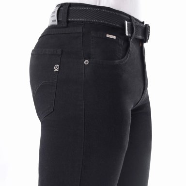 JEANS RECTO HOMBRE KANSAS K01600 - 4