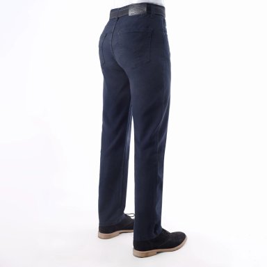 PANTALÓN RECTO HOMBRE KANSAS K02324 - 3
