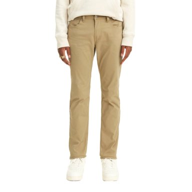 PANTALÓN CASUAL SLIM HOMBRE LEVI'S 511 - 1