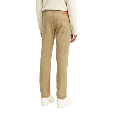 PANTALÓN CASUAL SLIM HOMBRE LEVI'S 511 - 3