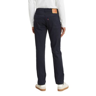 JEAN SLIM HOMBRE LEVI'S AZUL 511 - 3