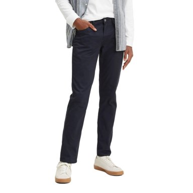 JEAN SLIM HOMBRE LEVI'S AZUL 511 - 1