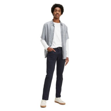 JEAN SLIM HOMBRE LEVI'S AZUL 511 - 4