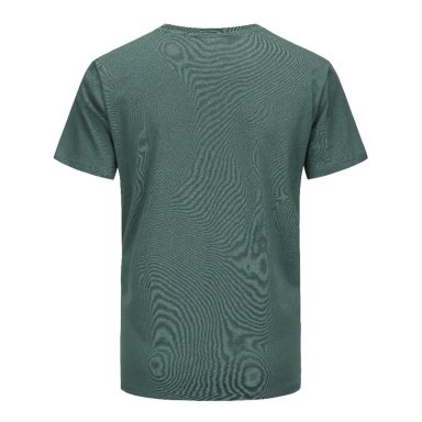 POLO MANGA CORTA ALGODÓN HOMBRE HURLEY CORE - 2