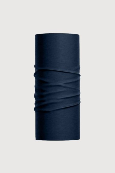 PAÑUELO WILD LAMA WRAP AZUL