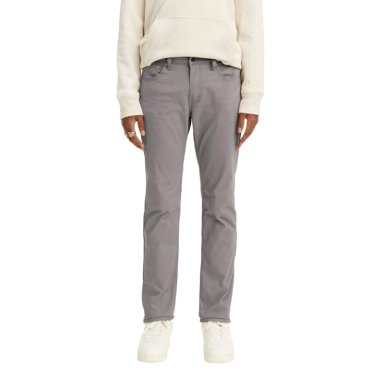 JEANS SLIM HOMBRE LEVI'S GRIS 511 - 1