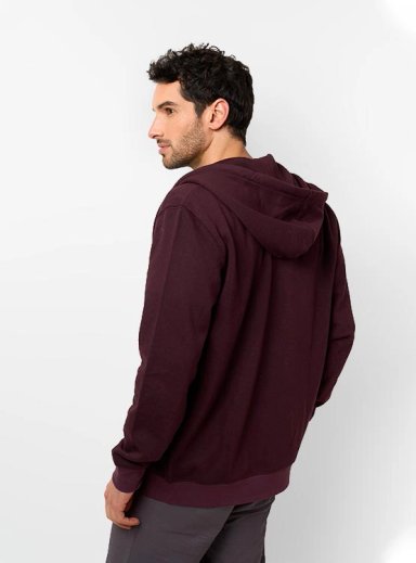 POLERA HOMBRE CLOUDBREAK BOOM - 3
