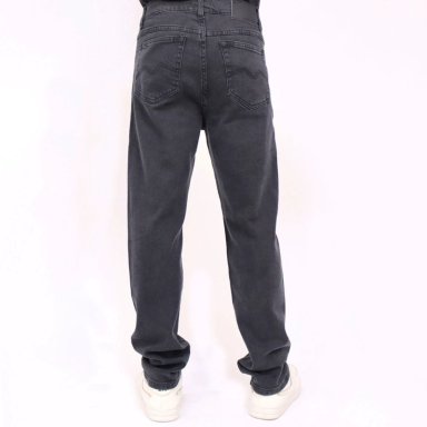 JEAN ALGODÓN RECTO HOMBRE KAYRA MAN BASIC RELAXED - 3