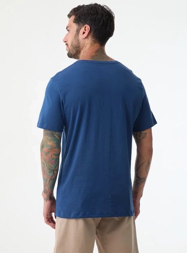 POLO MANGA CORTA HOMBRE PEPE JEANS EGGO - 2