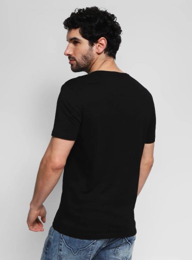 POLO MANGA CORTA HOMBRE PEPE JEANS EGGO - 2