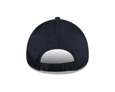 GORRA ALDODÓN LEAGUE CAPS 940 NEW YORK YANKEES AZUL OSCURO - 2