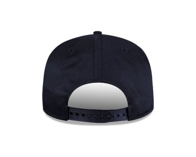 GORRA ALGODÓN LEAGUE CAPS ALDODÓN NEW YORK YANKEES 950 AZUL OSCURO - 2