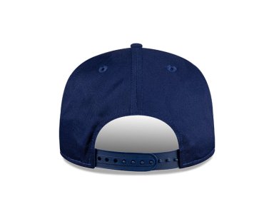 GORRA ALGODÓN LEAGUE CAPS ALDODÓN LOS ÁNGELES DODGERS 950 AZUL - 2