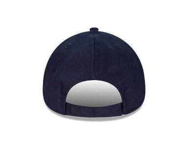 GORRA ALDODÓN LEAGUE CAPS 940 BOSTON RED SOX AZUL MARINO - 2