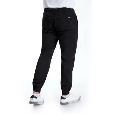 PANTALÓN JOGGER HOMBRE METAL JEANS DANIEL - 4