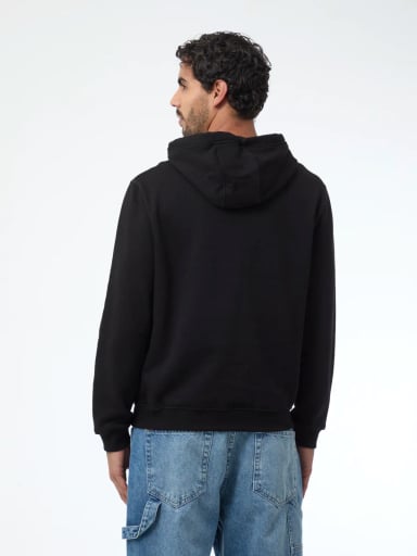 POLERÓN HOMBRE PEPE JEANS SCOTT - 2