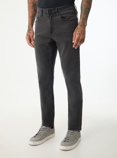 JEAN SLIM HOMBRE BARBADOS DAN - 3