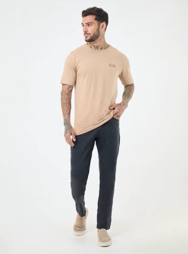 JEANS HOMBRE INDEX DEVIL - 5