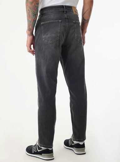 JEANS HOMBRE INDEX DEVIL - 2