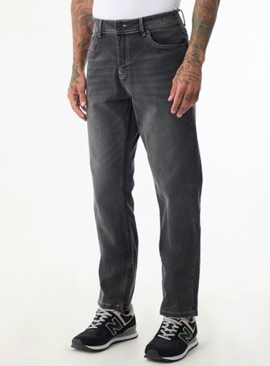JEANS HOMBRE INDEX DEVIL - 3