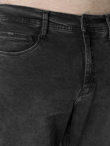 JEAN SEMI PITILLO HOMBRE PIONIER FORLAND NEW - 5