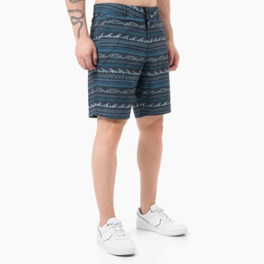 SHORT HOMBRE GZUCK TOLIVER - 2
