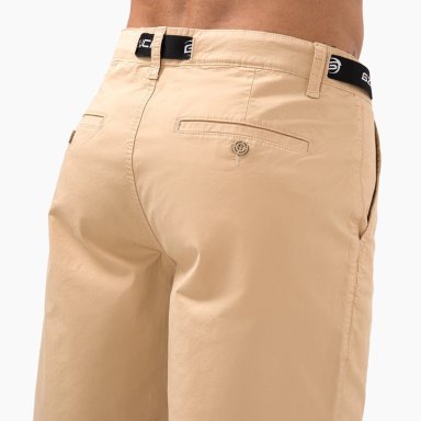 SHORT HOMBRE GZUCK BREKOR - 4