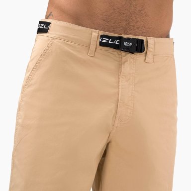 SHORT HOMBRE GZUCK BREKOR - 5
