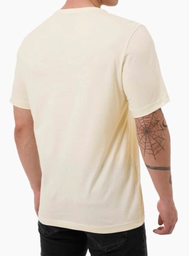 POLO MANGA CORTA ALGODÓN HOMBRE GZUCK REGULAR FIT LHYNEN - 2