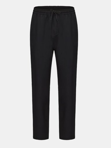 PANTALÓN REGULAR FIT HOMBRE HURLEY - 1