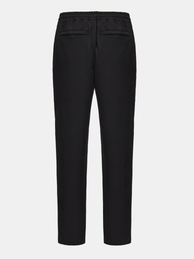PANTALÓN REGULAR FIT HOMBRE HURLEY - 2