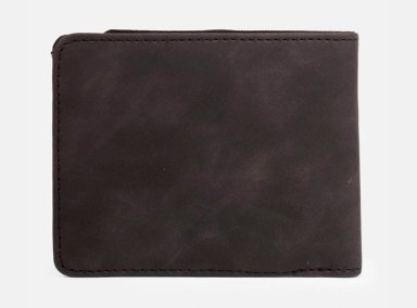 BILLETERA MAUI AND SONS 5AB2190 MULTICOLOR - 2