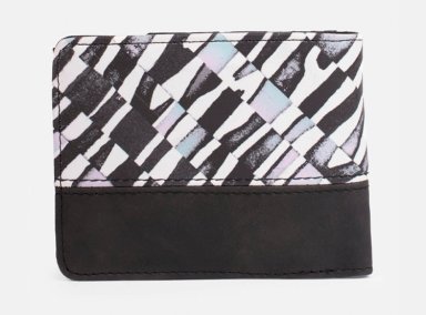BILLETERA MAUI AND SONS 5AB2198 MULTICOLOR - 2