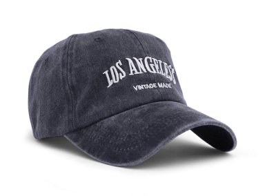 GORRO HOMBRE ROBERT LEWIS LA