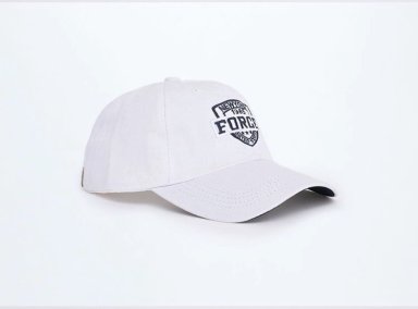 GORRO ROBERT LEWIS CASUAL LISO HOMBRE