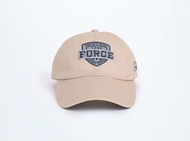 GORRO ROBERT LEWIS CASUAL LISO HOMBRE - 2