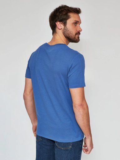 POLO MANGA CORTA HOMBRE AERO DORITO - 2