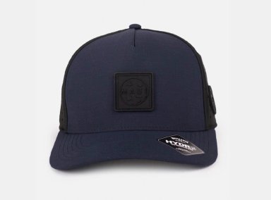 GORRO MAUI AND SONS 5AJ1255 AZUL