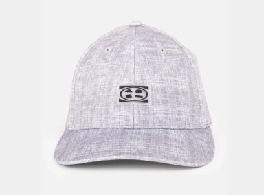 GORRO MAUI AND SONS 5AJ1260 GRIS