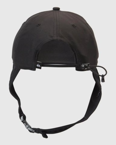 GORRO QUIKSILVER SURFARI CAP 2 - 2