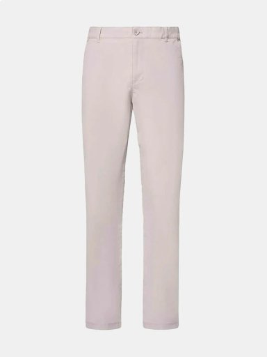 PANTALÓN ALGODÓN RECTO HOMBRE OAKLEY ALL DAY CHINO PANT - 1