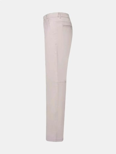 PANTALÓN ALGODÓN RECTO HOMBRE OAKLEY ALL DAY CHINO PANT - 3
