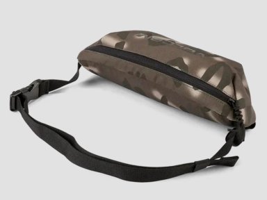CANGURO HOMBRE VOLCOM MINI WAISTED PACK - 2