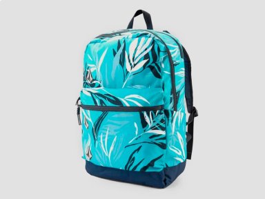 MOCHILA HOMBRE VOLCOM SCHOOL BACKPACK