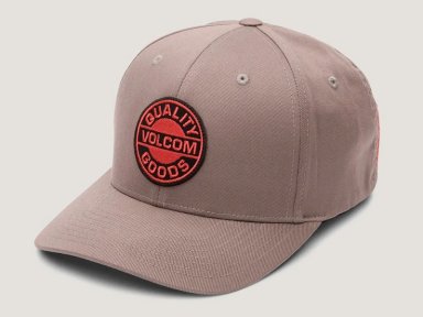 GORRO HOMBRE VOLCOM SINCE 91 FLEX
