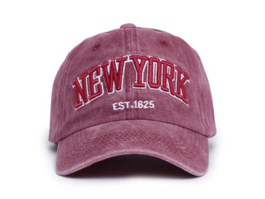 GORRO HOMBRE ROBERT LEWIS CASUAL