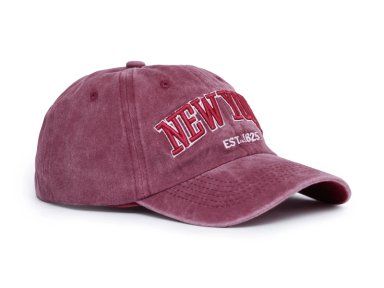 GORRO HOMBRE ROBERT LEWIS CASUAL - 2