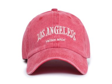GORRO HOMBRE ROBERT LEWIS LA - 1