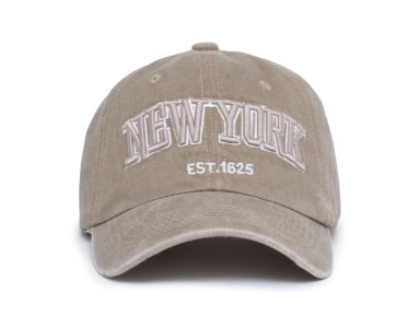 GORRO HOMBRE ROBERT LEWIS LA