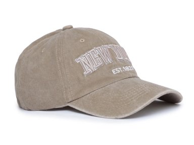 GORRO HOMBRE ROBERT LEWIS LA - 2